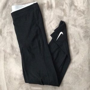 Nike Pro Leggings